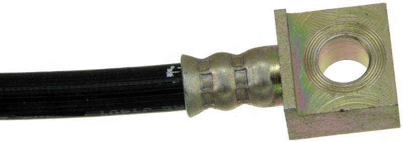 Dorman H380333 Brake Hydraulic Hose product image 3 of 3