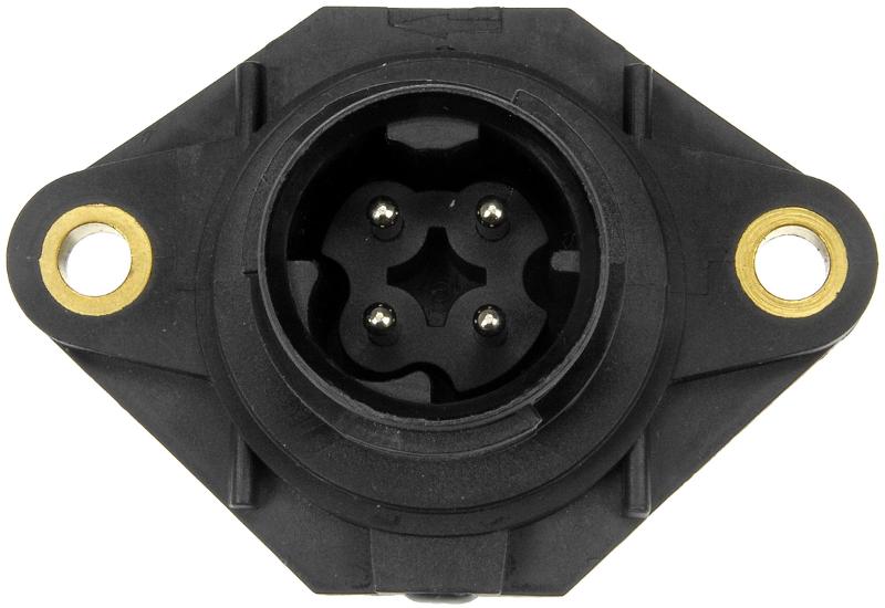 Dorman 917881  product image 3 of 3