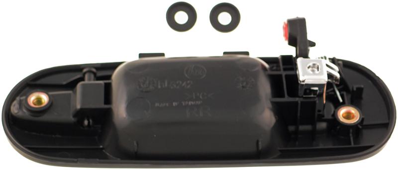Dorman 92762 Exterior Door Handle product image 3 of 3