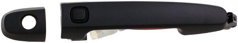 Dorman 83952 - Exterior Door Handle Dorman 83952 Exterior Door Handle product image 3 of 3