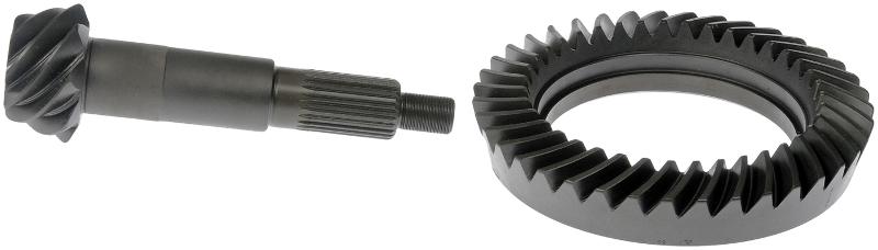 Dorman 697381 Differential Ring and Pinion product image 2 of 2
