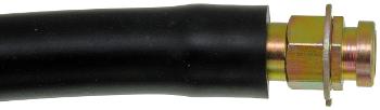 Dorman H380266 Brake Hydraulic Hose product image 2 of 3
