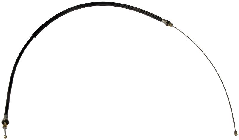 Dorman C660306 Parking Brake Cable product image 3 of 3