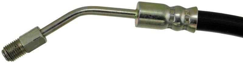 Dorman H380337 Brake Hydraulic Hose product image 3 of 3