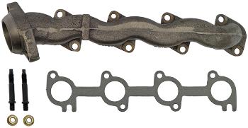Dorman 674459 Exhaust Manifold product image 6 of 6