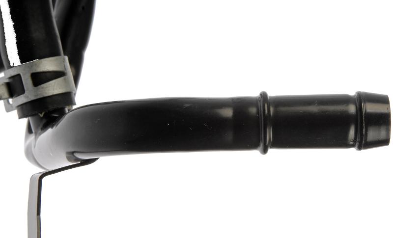 Dorman 626207 HVAC Heater Hose Assembly product image 2 of 2