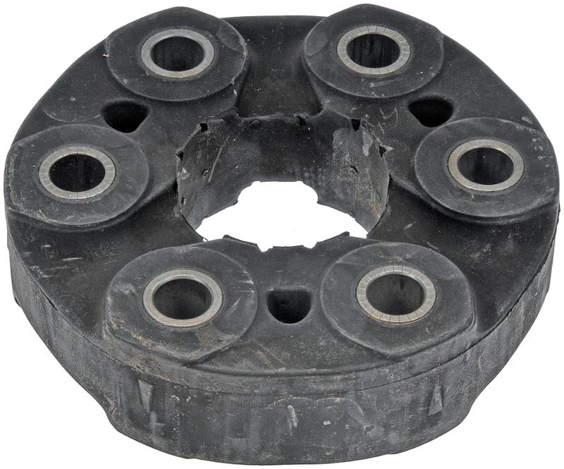 Dorman 935154 Drive Shaft Coupler product image 2 of 2