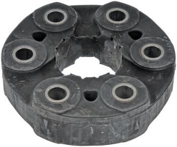Dorman 935154 - Drive Shaft Coupler Dorman 935154 Drive Shaft Coupler product image 2 of 2