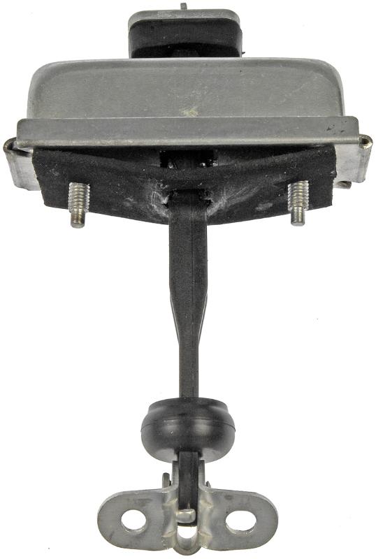 Dorman 924152 Door Check product image 2 of 2