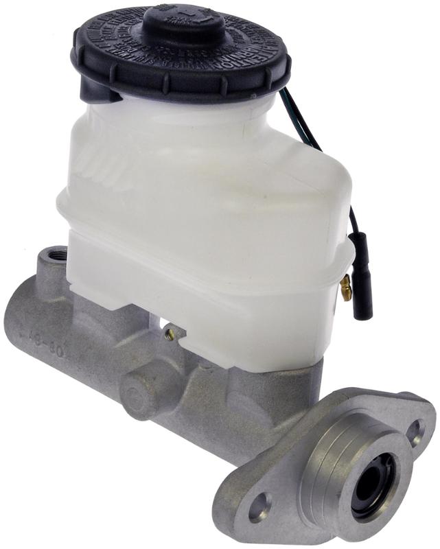 Dorman M390328 Brake Master Cylinder product image 3 of 4
