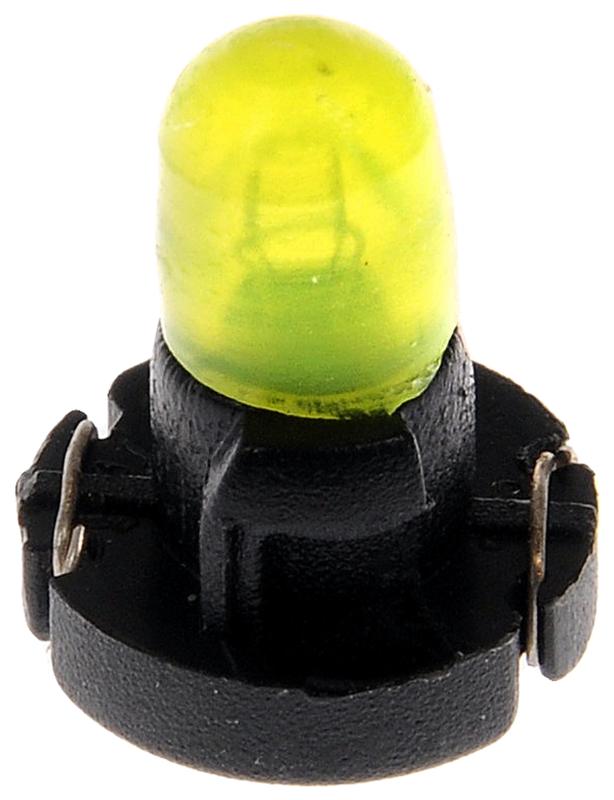 Dorman 639031 Instrument Panel Light Bulb product image 2 of 2