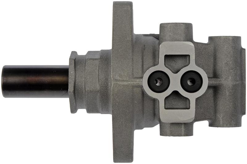 Dorman M630148 Brake Master Cylinder product image 4 of 5