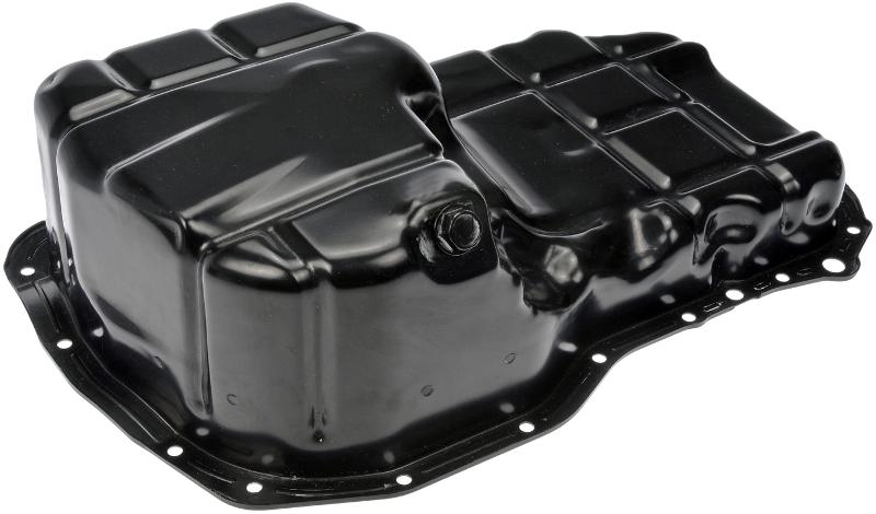 Dorman 264458 Engine Oil Pan product image 2 of 2