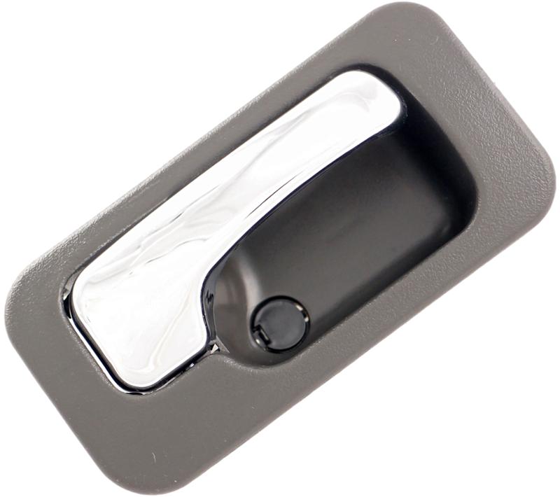 Dorman 92442 Interior Door Handle product image 3 of 3