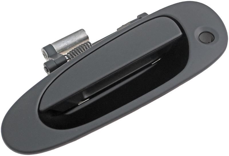 Dorman 83431 Exterior Door Handle product image 3 of 3