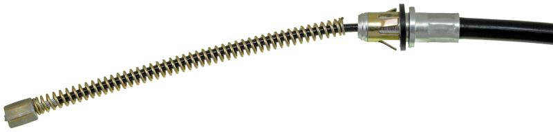 Dorman C95216 Parking Brake Cable product image 1 of 3