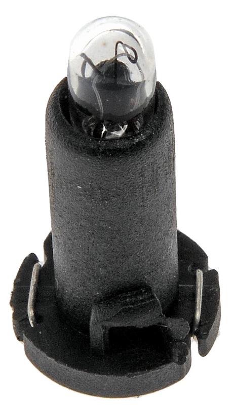 Dorman 639037 HVAC Control Light Bulb product image 2 of 2