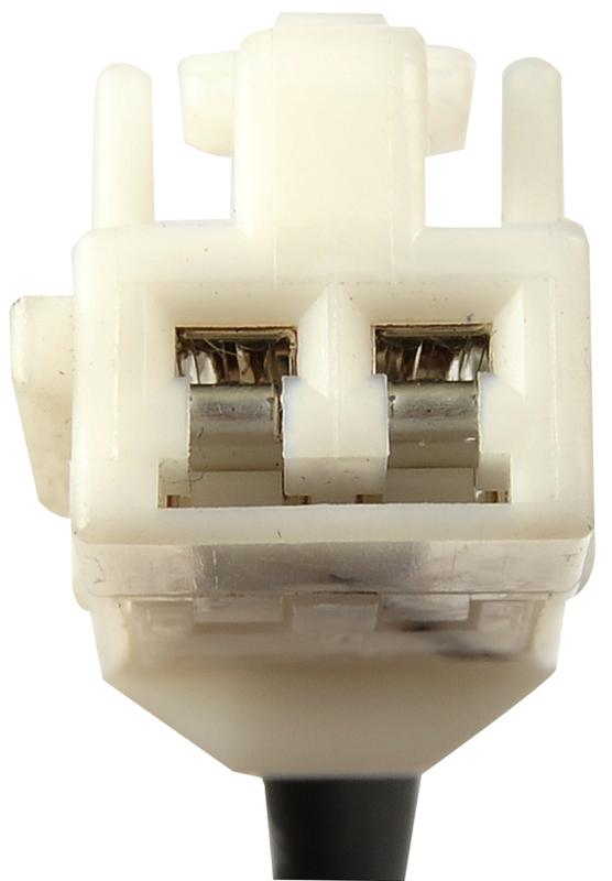 Dorman 970817 ABS Wheel Speed Sensor product image 2 of 2
