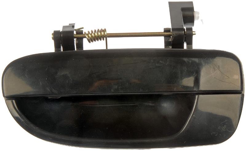 Dorman 80686 - Exterior Door Handle Dorman 80686 Exterior Door Handle product image 2 of 3
