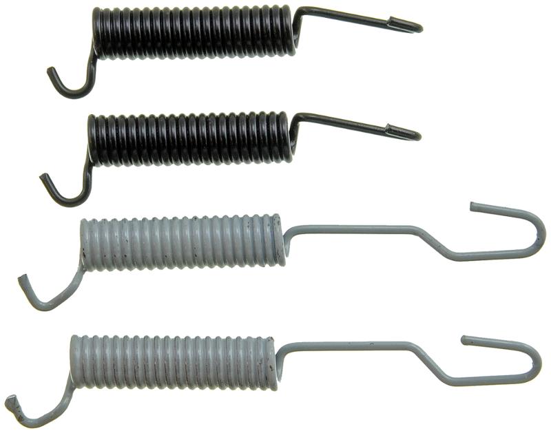 Dorman HW369 Drum Brake Shoe Return Spring Kit product image 1 of 1