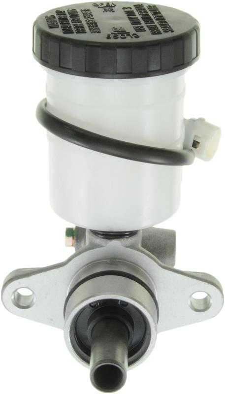 Dorman M39960 Brake Master Cylinder product image 3 of 4
