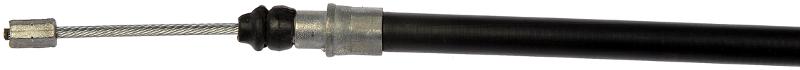 Dorman C93153 Parking Brake Cable product image 2 of 3