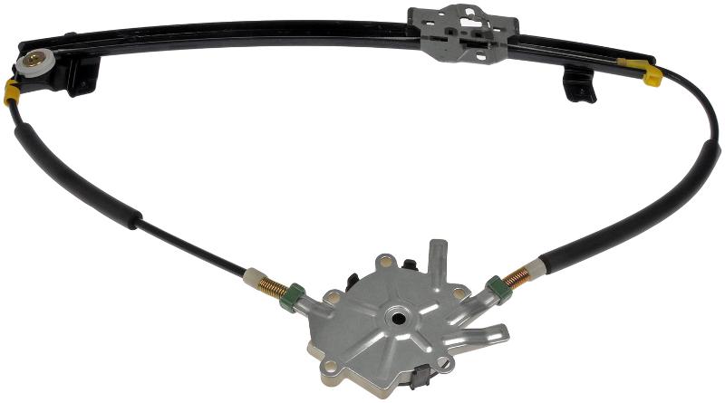 Dorman 740364 Window Regulator product image 2 of 4