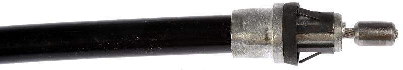 Dorman C93344 Parking Brake Cable product image 1 of 3