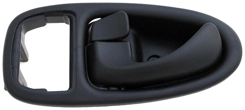 Dorman 82639 - Interior Door Handle Dorman 82639 Interior Door Handle product image 2 of 3