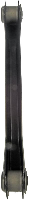 Dorman 521881 Suspension Control Arm product image 4 of 4