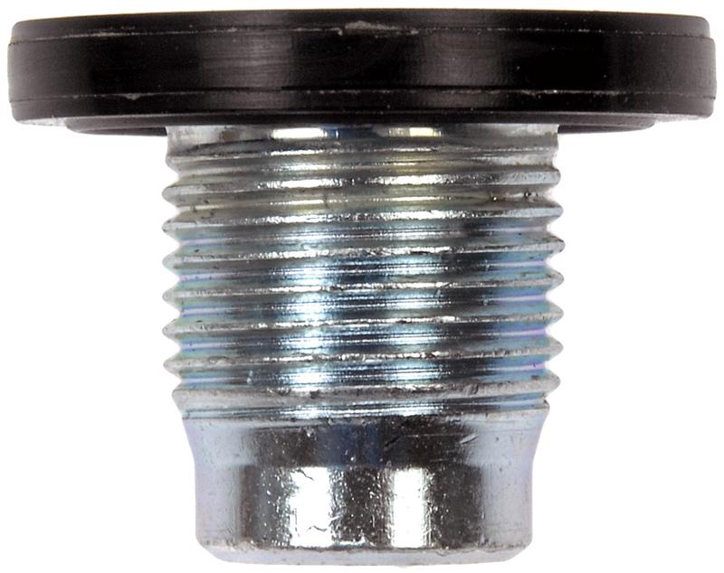 Dorman 090173 Engine Oil Drain Plug product image 2 of 2