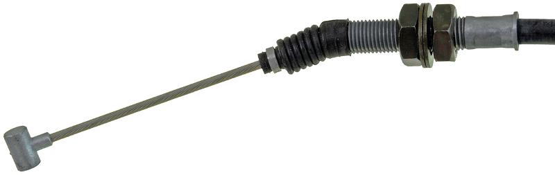 Dorman C94346 Parking Brake Cable product image 3 of 3