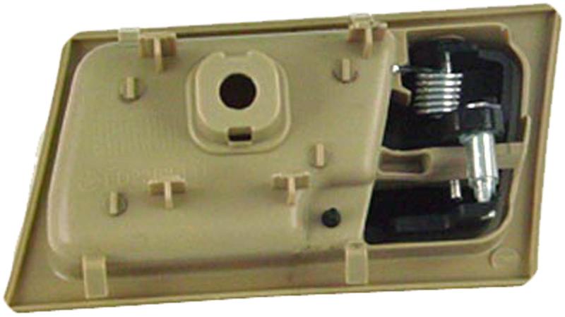 Dorman 81730 - Interior Door Handle Dorman 81730 Interior Door Handle product image 2 of 3