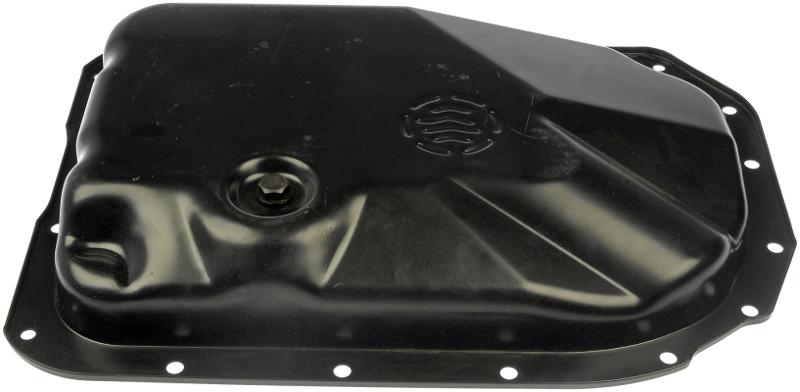 Dorman 265810 Auto Trans Oil Pan product image 3 of 3