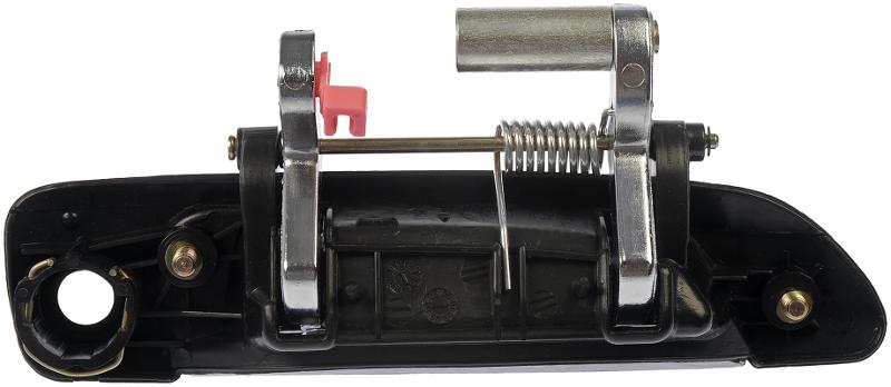 Dorman 80295 Exterior Door Handle product image 3 of 3