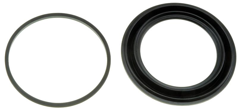 Dorman D351451 Disc Brake Caliper Repair Kit product image 1 of 1