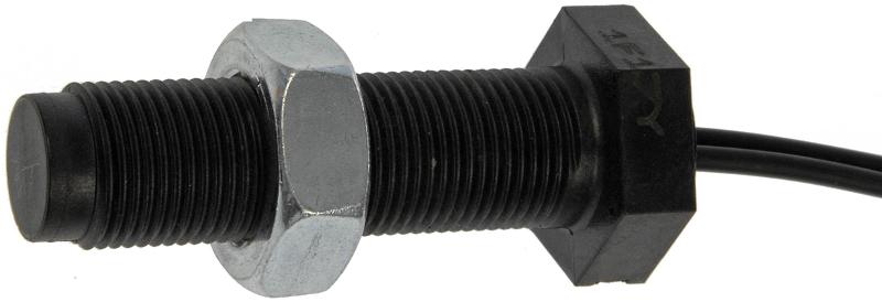 Dorman 5055201CD Vehicle Speed Sensor product image 3 of 3