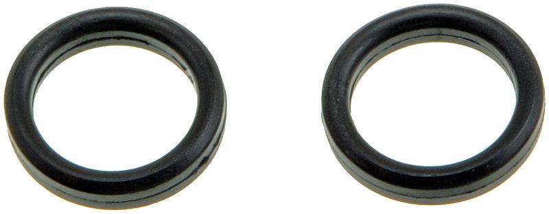 Dorman HW5201B Disc Brake Caliper Bushing product image 1 of 1