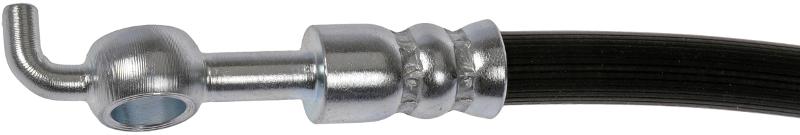 Dorman H622010 Brake Hydraulic Hose product image 3 of 3
