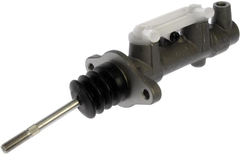Dorman M630301 Brake Master Cylinder product image 4 of 4