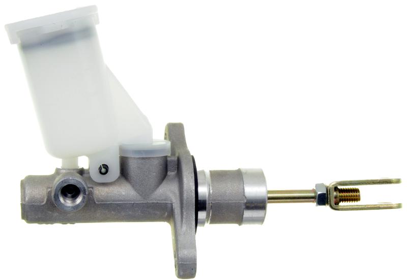 Dorman CM640025 Clutch Master Cylinder product image 5 of 5