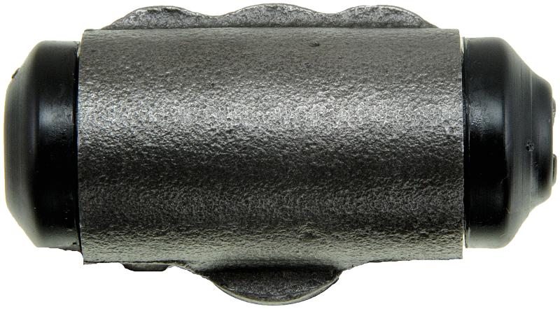 Dorman W37547 Drum Brake Wheel Cylinder product image 3 of 3