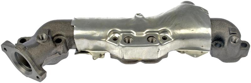 Dorman 674653 Exhaust Manifold product image 4 of 5
