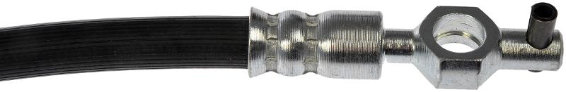 Dorman H380172 Clutch Hydraulic Hose product image 3 of 3