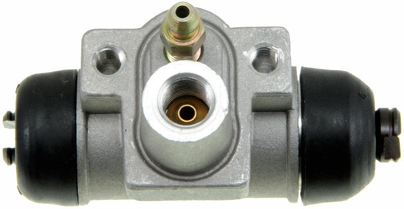 Dorman W610006 Drum Brake Wheel Cylinder product image 3 of 4