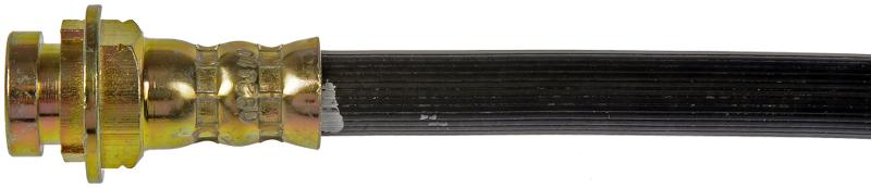 Dorman H382454 Brake Hydraulic Hose product image 3 of 3