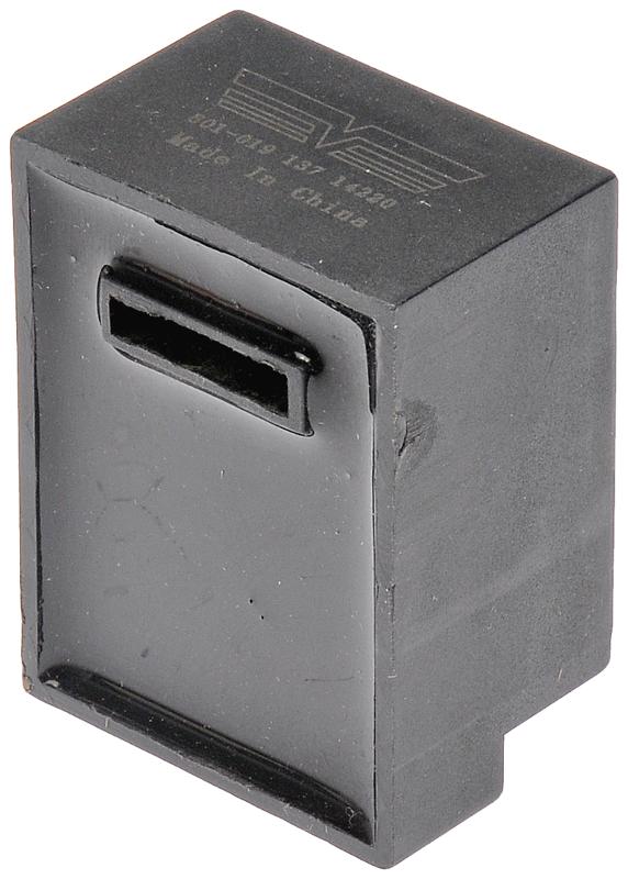 Dorman 601019 Electronic Load Detector product image 3 of 3