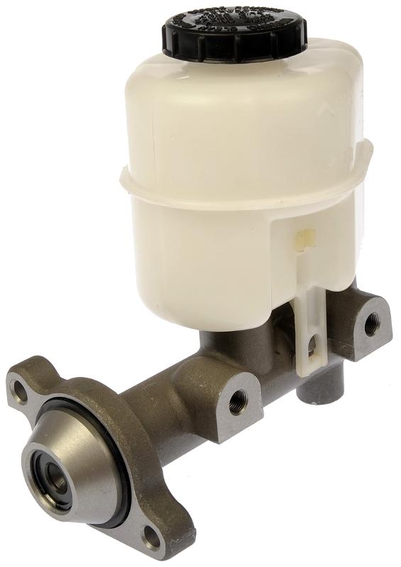 Dorman M630445 - Brake Master Cylinder Dorman M630445 Brake Master Cylinder product image 4 of 4