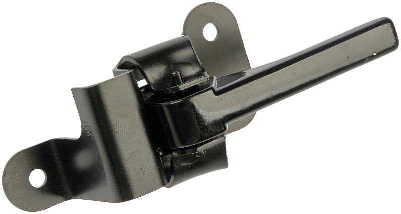 Dorman 79517 Interior Door Handle product image 2 of 3