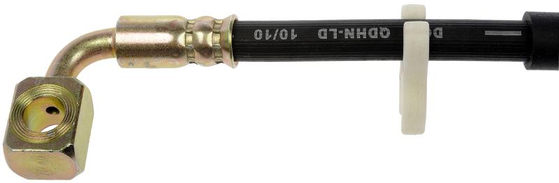 Dorman H621310 Brake Hydraulic Hose product image 2 of 3